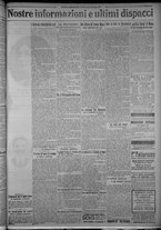 giornale/TO00185815/1916/n.129, 2 ed/005